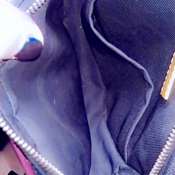 Louis Vuitton bag - Picture 3 of 9